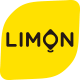 LIMON logo