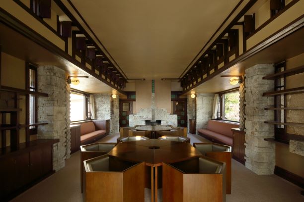 阪神間モダニズム建築 観光コンテンツ 公式 兵庫県情報サイト たびたび Hyogo