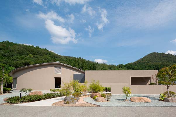 草山温泉 やまもりの湯 観光コンテンツ 公式 兵庫県情報サイト たびたび Hyogo